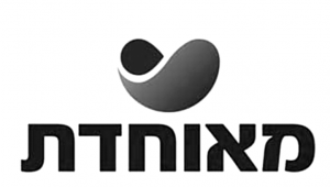 Screen Shot 2022-04-22 at 12.13.34