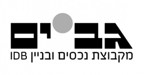 Screen Shot 2022-04-22 at 12.14.41