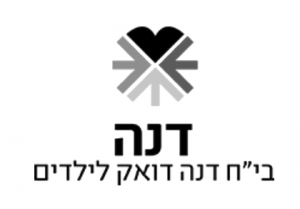 Screen Shot 2022-04-22 at 12.21.03