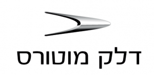 Screen Shot 2022-04-22 at 12.17.56