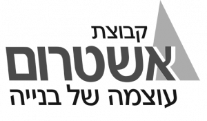 קבוצת-אשטרום